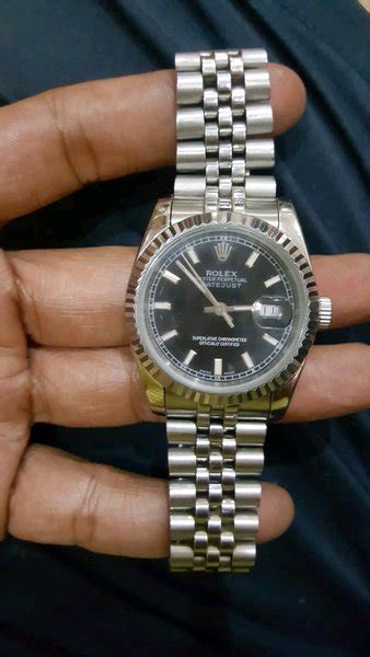 rolex geneva swiss made 72200 cl5 steelinox price|Rolex 72200 18k.